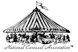 Welcome to the National Carousel Association!