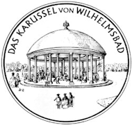 Förderverein für das Karussell im Staatspark Hanau-Wilhelmsbad e.V.